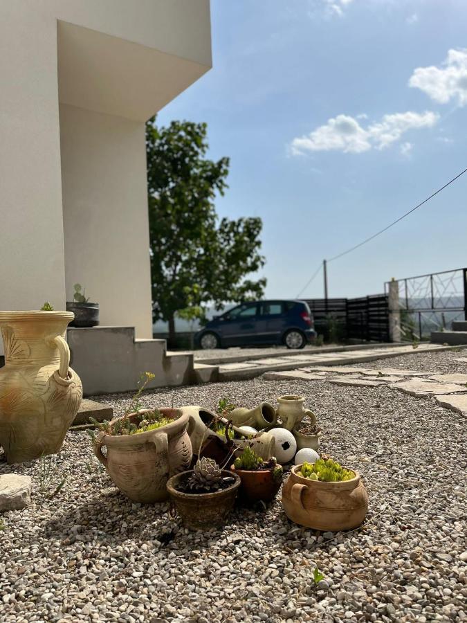 Villa Mona ,Heated Swimming Pool Mostar Exterior photo