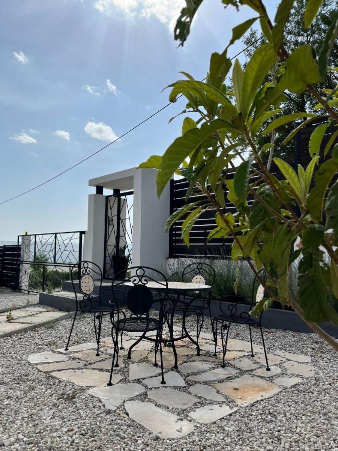 Villa Mona ,Heated Swimming Pool Mostar Exterior photo