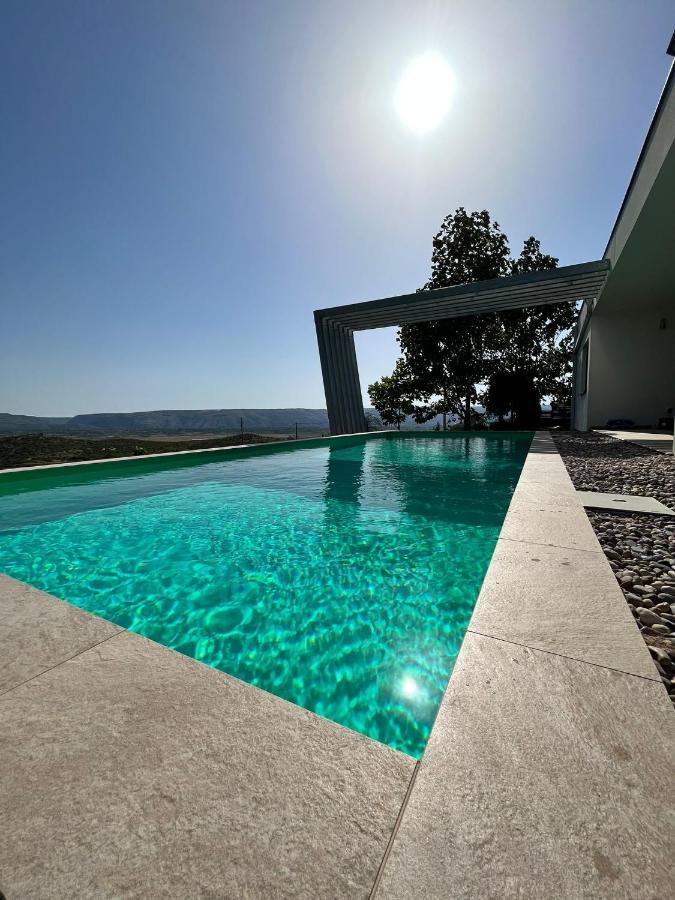 Villa Mona ,Heated Swimming Pool Mostar Exterior photo